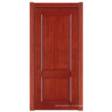 Интерьер деревянные двери (Форекс-E610)
